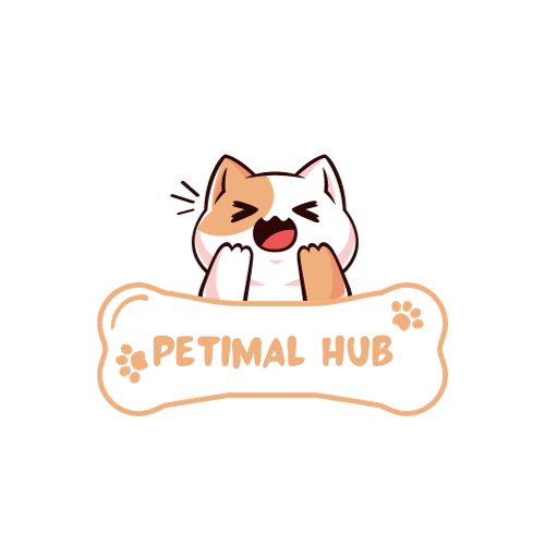 Petimal logo